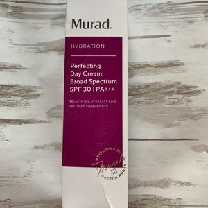 Murad Perfecting Day Cream SPF 30